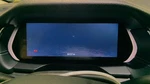 2021 Jeep Grand Cherokee Speedometer Instrument Cluster 3.6L Mph Market. Fixed Price $120.00.