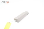 2022 - 2023 Genesis G70 Dashboard Left Side Upper Trim Cover Panel Oem. Fixed Price $44.99.