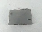 2007-2008 Nissan Maxima Fm Cd Player Radio Receiver DZ2AM. Fixed Price $61.99.