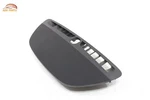 2016 - 2025 Volvo XC90 Dashboard Center Speaker Grille Trim Cover Oem. Fixed Price $21.99.