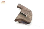 2022-24 Rivian R1T Dashboard Left Side Wood Grain Bezel Molding Trim Cover Oem. Fixed Price $68.74.