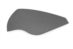 2015-2021 Volkswagen Golf MK7 Gti Left Lh Driver Dashboard End Trim Cap Oem. Fixed Price $22.32.