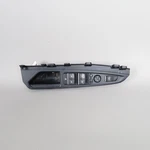Bmw X1 X2 X5 Left Front Power Window Switch 61319362116 Oem. Fixed Price $46.68.
