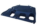 20-23 Toyota Corolla Front Right Rh Under Dash Lower Knee Panel Cover Black Oem. Fixed Price $61.75.