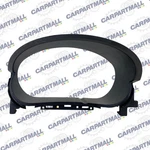 2010-2013 Suzuki Kizashi Instrument Cluster Bezel Dash Gauge Trim Oem 73311-57L1. Fixed Price $54.99.