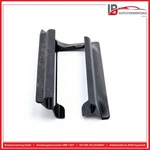 Cover Seat Rail Trim 2119193320 Mercedes-benz B180 W246 Mb. Fixed Price $23.35.