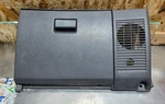89-95 Toyota 4RUNNER Pickup Truck Glove Box Handle Speaker Trim Dash Oem Grey. Fixed Price $89.99.