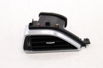 2020 Jaguar Xe Front Dash Left Side Outer Air Vent Grille Trim Oem LX73018B09AB. Fixed Price $39.99.