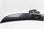 2004-2008 Toyota Solara Right Passenger Side Dash Panel Trim Ac Vent Oem. Fixed Price $73.09.