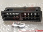 Mazda RX-7 FC3S 89-91 Genuine Center Louver Ventilator Ac FC01-64-840 Oem. Fixed Price $159.26.