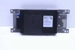 2015 Bmw 528I 535I Bluetooth Telematic Control Module Oem. Fixed Price $37.17.