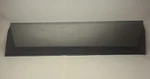 Tesla Cybertruck Top Pad Subassembly 2024 2025 Oem 1819654-00-G. Fixed Price $629.10.
