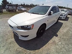 Wiper Transmission Fits 08-17 Lancer 11014177. Fixed Price $71.02.