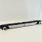 2023 Kia Telluride Stereo Control Panel Oem 96540-S9200SA1. Fixed Price $186.04.