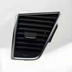 2011 Audi Q5 Right Passenger Side Dash Vent 8R1820902G. Fixed Price $28.99.