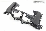 2018-2023 Kia Stinger Dashboard Lower Center Trim Cover Bracket Oem. Fixed Price $47.39.