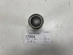 2014-2020 Lexus Is 350 250 200T Engine Start Stop Button Switch Oem. Fixed Price $39.99.