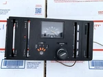 77-79 Bmw E21 3-SERIES 320I Original Heater Climate Controls 64111363513. Fixed Price $200.00.