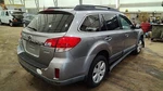 Driver Rear Window Regulator Electric Fits 10-14 Legacy 7112329. Fixed Price $94.90.