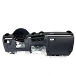 2017-2020 Audi A3 8V Sedan Front Interior Dashboard Instrument Panel Oem. Fixed Price $464.03.