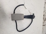Seat Belt Buckle Passenger Right Rh Fits 2009-2014 Tsx Oem. Fixed Price $42.95.
