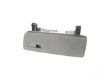 2015 Kia Sedona Lx Oem Upper Glove Box 84774-A9010. Fixed Price $48.75.