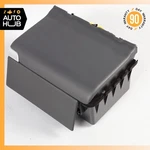 07-12 Mercedes R230 SL550 Storage Compartment Rear Left Driver Side Oem. Fixed Price $121.23.