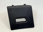 13-20 Nissan Pathfinder Left Lh Driver Dash Board Fuse Box Cover Lid Panel Oem. Fixed Price $33.00.