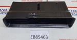 Oem 2009-2018 Dodge Ram 1500 Front Center Seat Hvac Air Vent Duct Tube 1476048-1. Fixed Price $59.95.
