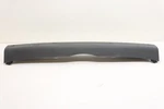 2019 - 2024 Mercedes Sprinter 2500 W907 Rear Bumper Center Cover Panel Oem. Fixed Price $179.96.