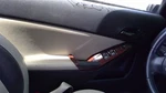 Pontiac G62006 Front Door Trim Panel Left 410571. Fixed Price $205.00.