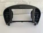 2011-2015 Nissan Juke Front Center Dash Radio Trim Bezel With Ac Vents Oem. Fixed Price $38.50.