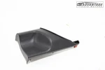 2018-2024 Toyota Camry Dashboard Left Driver Side Trim Panel Cover Oem. Fixed Price $34.99.