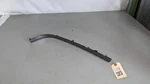 Dash Right Molding 2020 Nissan Murano 68412-9UF0A 2018 2019 2021 2022. Fixed Price $49.00.