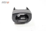 2019-2023 Bmw X5 X6 G05 G06 Steering Column Shroud Upper & Lower Cover Trim Oem. Fixed Price $64.99.