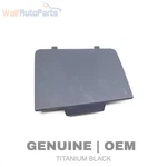 2011-2018 Vw Jetta Left Lower Dash Trim / Cover 5C7857506. Fixed Price $29.99.