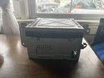 2009 2010 Ford Fusion Acm Radio Stereo Receiver Cd Player Tested BE5T-19C157-AA. Fixed Price $80.00.