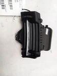 Dash Left Heat Air Vent For Chevrolet Malibu 2013 - 2015 Oem. Fixed Price $81.99.