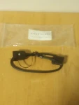 New Scion Xb, Xd, Xa & Tc Factory Oem Ipod Interface Cable PT546-21062. Fixed Price $20.00.