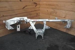 Dashboard Crossmember Mount Bracket Carrier 992857011 Porsche 911 2022. Fixed Price $254.99.