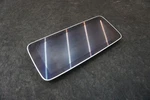 Speedometer Instrument Display Panel A2979003716 Mercedes SL63 Amg R232 2022-24. Fixed Price $382.49.