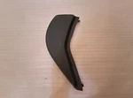2009-2014 Nissan Maxima Right Side Dash End Cap Cover Trim 68420-9N00A Oem. Fixed Price $14.00.