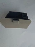 11-20 Toyota Sienna Front Left Dash Pocket Coin Tray Storage 55441-08030 Oem. Fixed Price $27.99.