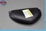 05-11 Mercedes SLK280 R171 Left Driver Dashboard Cover Panel Trim Black Oem. Fixed Price $32.00.