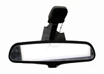 Civic 2001 Rear View Mirror Tested Oem. Fixed Price $30.00.