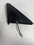 2009-2015 Infiniti G37 Sedan Front Left Bose Tweeter Speaker 28149 JK10A Oem. Fixed Price $20.00.