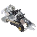 D106PS Ac Delco Ignition Points For Olds Chevy Ville Sabre Express Van. Fixed Price $40.95.