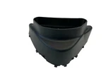 04 05 06 07 Buick Rendezvous Center Dash A/c Air Vent Duct Deflector Bezel Cover. Fixed Price $25.47.