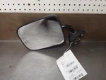 Black Driver Side View Mirror Manual 6X9" 95-97 Dodge 1500 Van 8706445. Fixed Price $80.69.