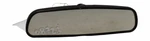Rear View Mirror Without Rain Sensor Fits 2000-2012 Galant Oem. Fixed Price $28.95.